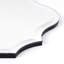 Miroir mural Brilliana-1603815013