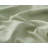 Breathable Box-stitch All Season Down Alternative Comforter-1942303294-1943892854