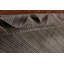 Tapis indien tribal de style Gabbeh 8 x 10
