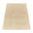Beige is out of stock selected