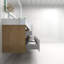 Meuble-lavabo double 84 po-71072277