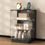 End Table-1663474561