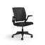 Mesh Office Chair