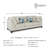 Gwenith Place Sofa-97832081