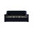 Antonia Upholstered Daybed with Trundle-26910009