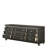 Kaitlyn Metallic Gray Finish Dresser-1704870238