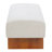 Caselynn Upholstered Bench-1652028932