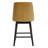 Luong 26'' Swivel Counter Stool-1347774835