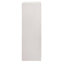 Commode 5 tiroirs Lanier-1392641609