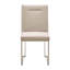 Chaise d'appoint Kerrie