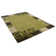 Hillingdon Wool Hand Woven Area Rug