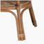 Table basse Modern