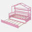 Lit gigogne en bois-1333065317-1333065318