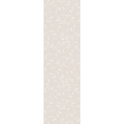 Chemin de table Colburn