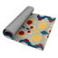 Tapis d'intérieur et d'extérieur Vibrant Sway-274158660