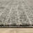 Plaid Indoor Rug-1951926547