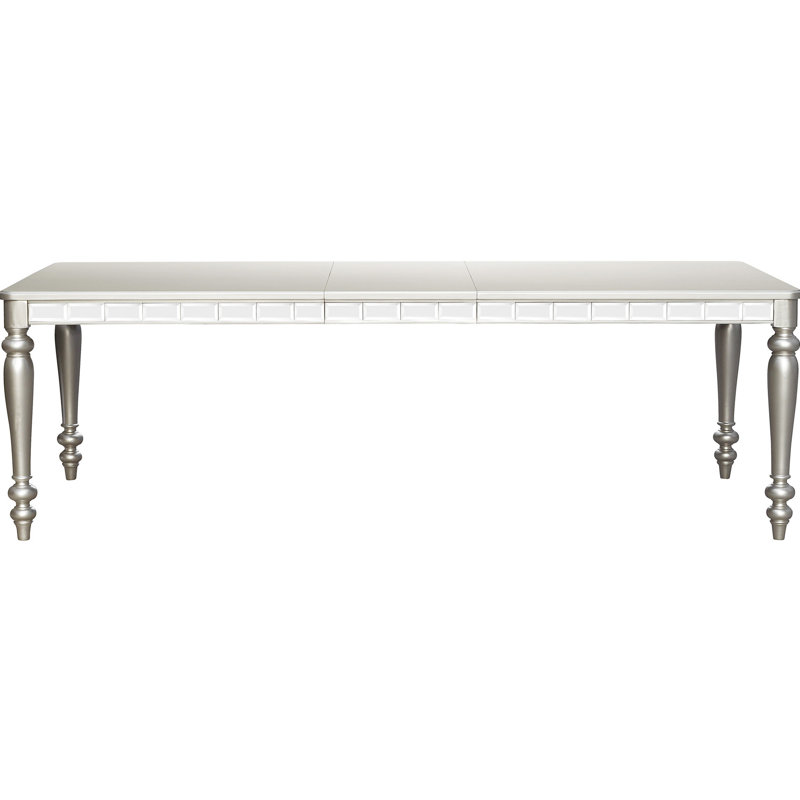 4 - Person Dining Set