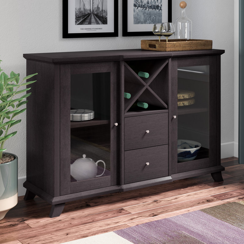 47.25'' Sideboard