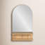 Miroir mural Ruddick-1723471477
