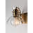 Luke 3 - Light Vanity Light-1570555830