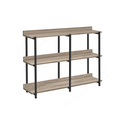 47.25'' Console Table