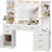Vincci Vanity-1053496573