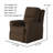 Fame Rocker Recliner-113042712-114864797