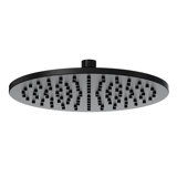 Tenerife™ 9.84" Rain Showerhead