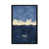 Black Floater Framed is unavailable