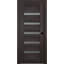 Porte standard à panneaux et en métal Avon 07 4H Gold-93563401-70052953-70052952