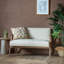 Howton 2 Seater Linen Sofa-396328867