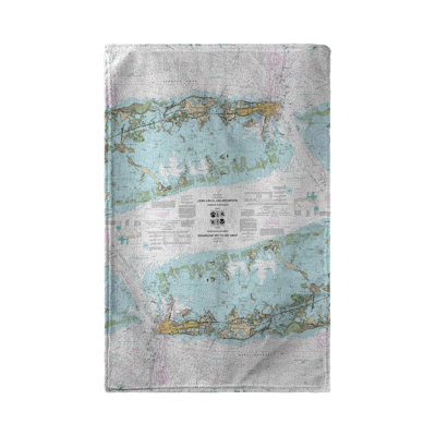 Dish Cloth Kitchen Towel
