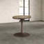 Drive Oval Dining Table-37836979-89208810-89208811