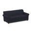 Finn Rolled Arm Sofa with Reversible Cushions-1487408478-1510920409-1549115269