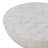 BOULA Round 36'' Outdoor Coffee Table-1892650048