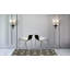 Tabouret 30 "