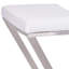 Tabouret Bova-23206439-41671422