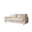 Wayment 3 Seater Sleeper-230498873