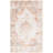 Shealin Machine Washable Performance Oriental Rug-1083641894