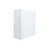 Blanc brillant est en rupture de stock