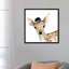 Deer by Carol Robinson - Painting on Canvas-277177202-277177164