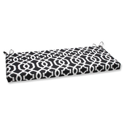 Coussin de banc d'intérieur/d'extérieur