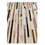 Tapis Isidore