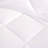 Cotton Machine Woven Comforter-99312148