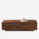47.2" Expandable Stretchable Hidden Storage Coffee Table