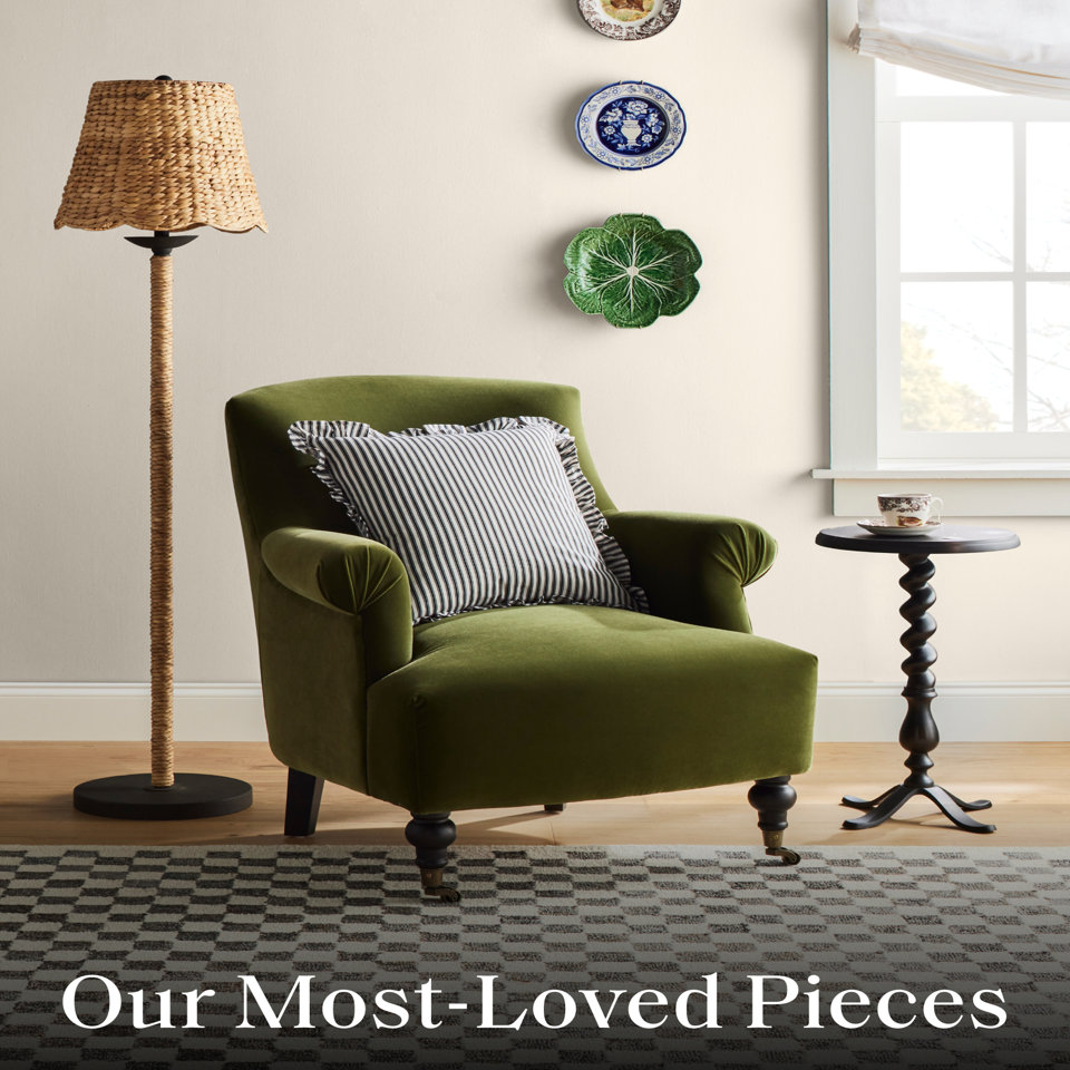 Top Rated Sale