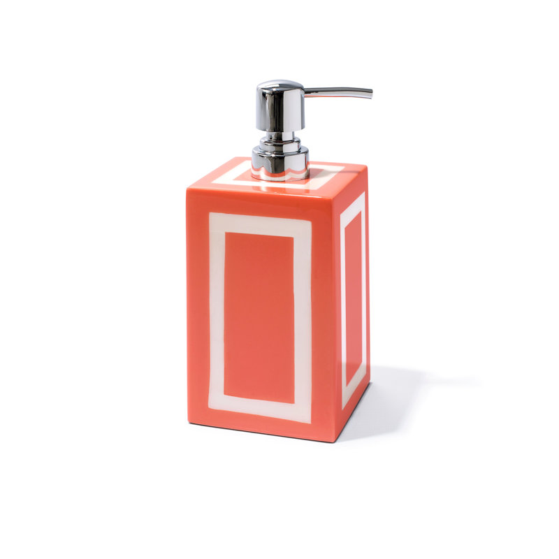 Soap / Lotion Dispenser