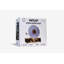 Fusible - cartouche standard, vinyle