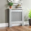 Beacsfield Radiator Cover-523081365-523087722