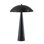 Vortex Table Lamp